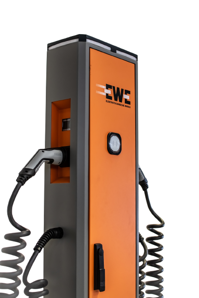 600C0999-8398-44F1-8CC1-E842EE123239-removebg-preview