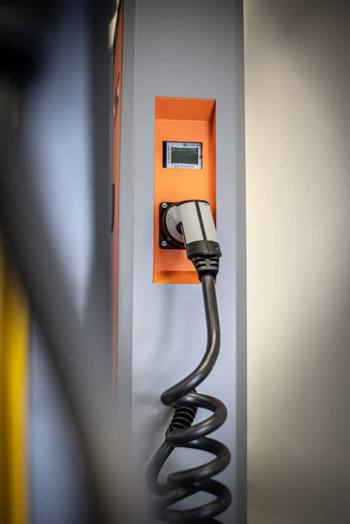 5A5C65C4-BE18-41AD-A929-D1A3372AE1A5